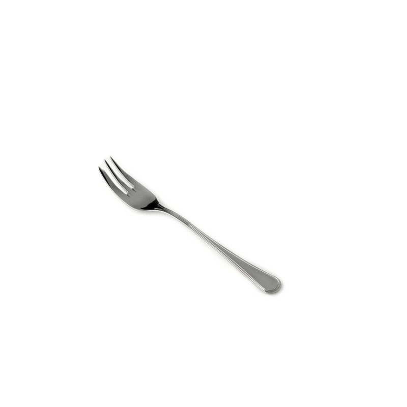 STEFANIA Cake fork