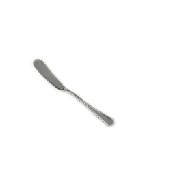 STEFANIA Butter knife