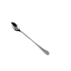 STEFANIA Cocktail spoon