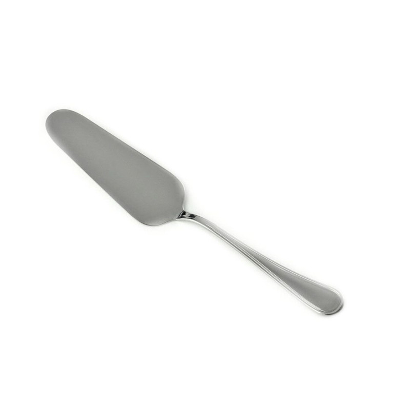 STEFANIA Cake server