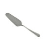 STEFANIA Cake server