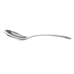 SWING Table spoon