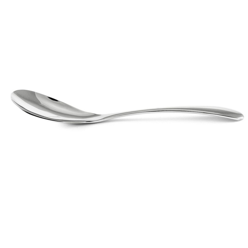 SWING Desert spoon