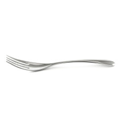 SWING Dessert fork