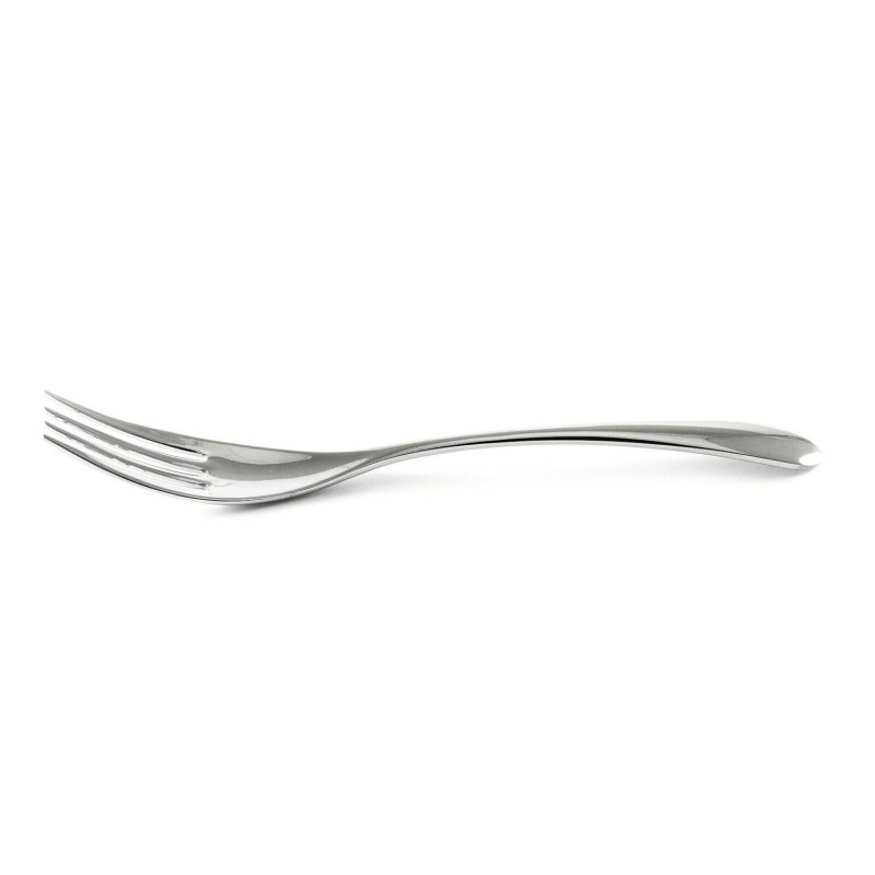 SWING Dessert fork