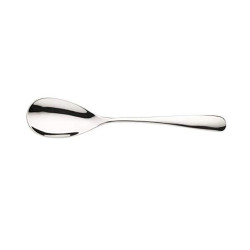 SWING Dessert fork