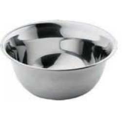 A BOWL N/T D30CM 7L, Stalgast