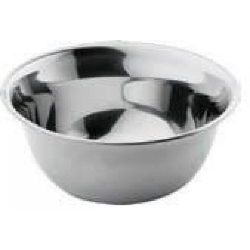 A BOWL N/T D30CM 7L, Stalgast