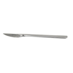 TECNA Table knife