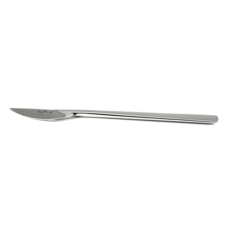 TECNA Table knife