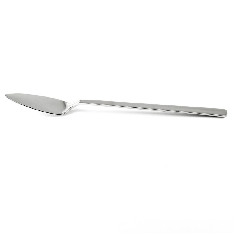 TECNA Fish knife
