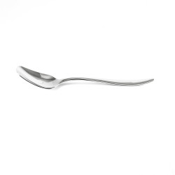 TREND Table spoon