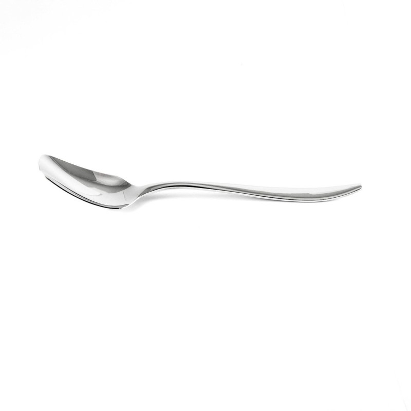 TREND Table spoon