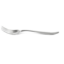 TREND Table fork