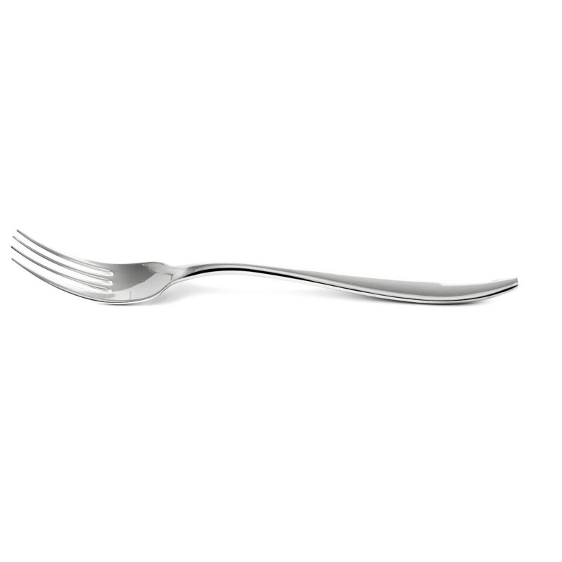 TREND Table fork