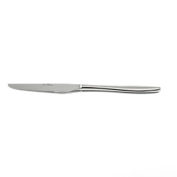 TREND Table knife
