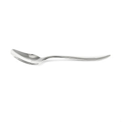TREND Dessert spoon