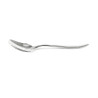 TREND Dessert spoon