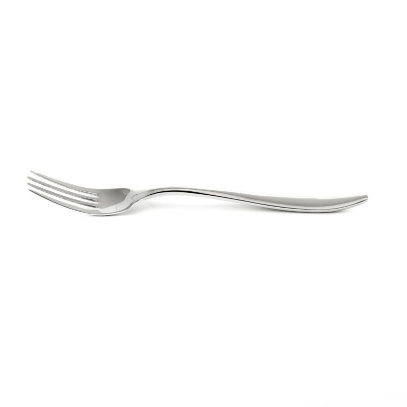 TREND Dessert fork