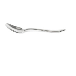 TREND Teaspoon