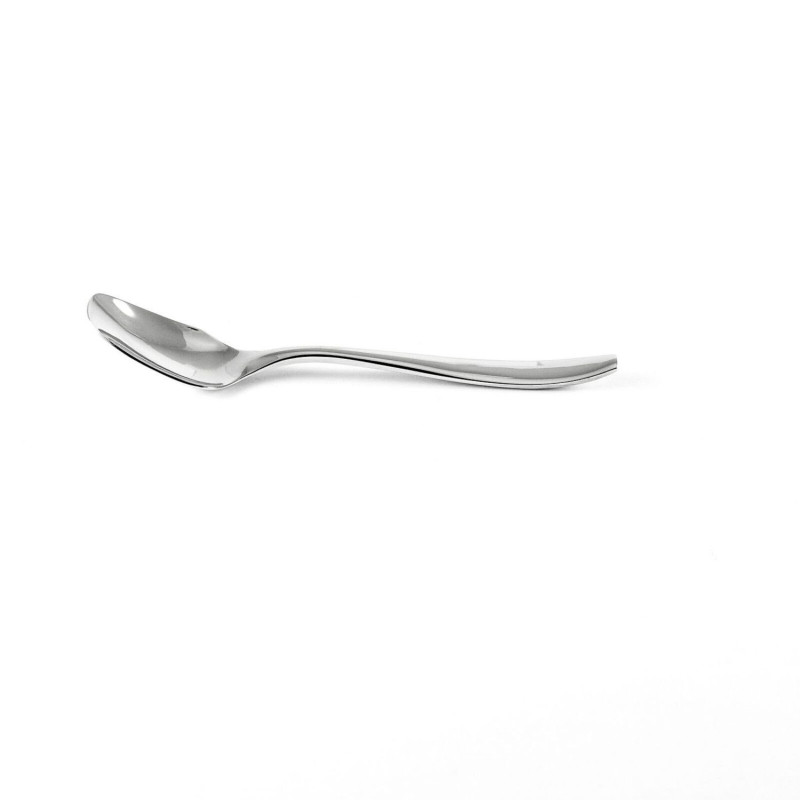 TREND Mocha Spoon