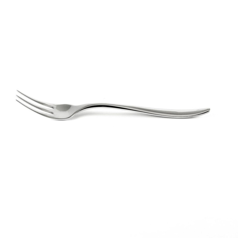 TREND Cake fork
