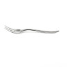 TREND Cake fork