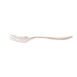 TREND Fish fork