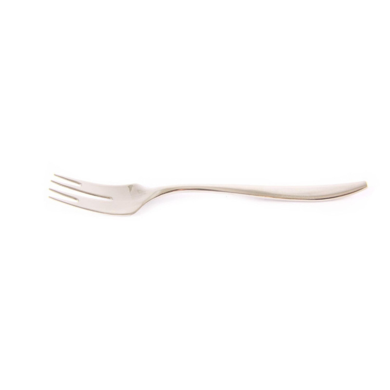TREND Fish fork