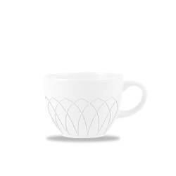 Alchemy-JARDIN 206 ml