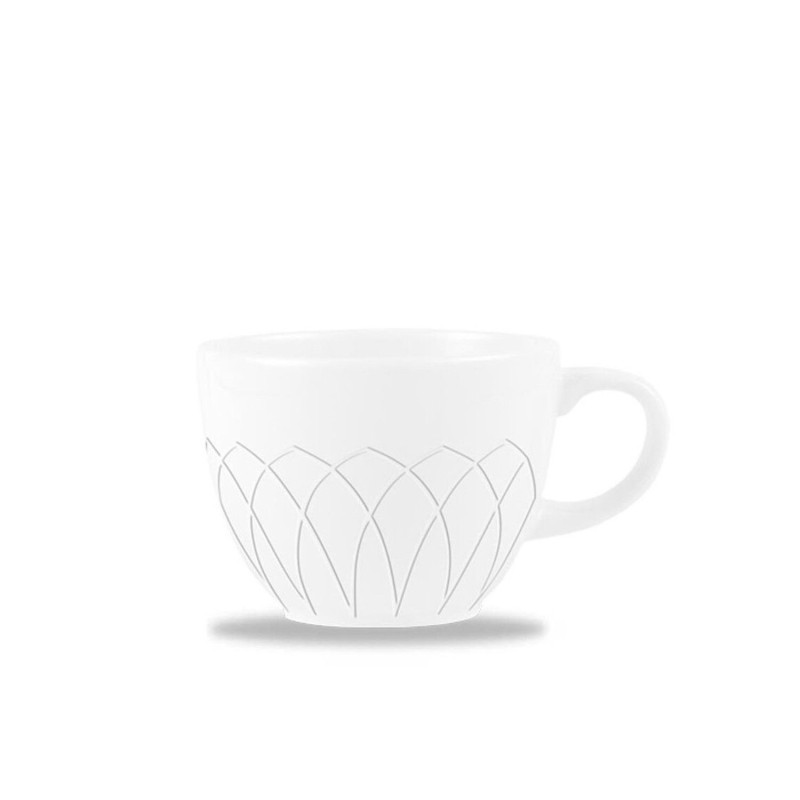 Cup ALCHEMY-JARDIN 206ml