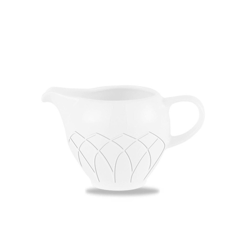 Kremo talpykla Alchemy-JARDIN 275 ml