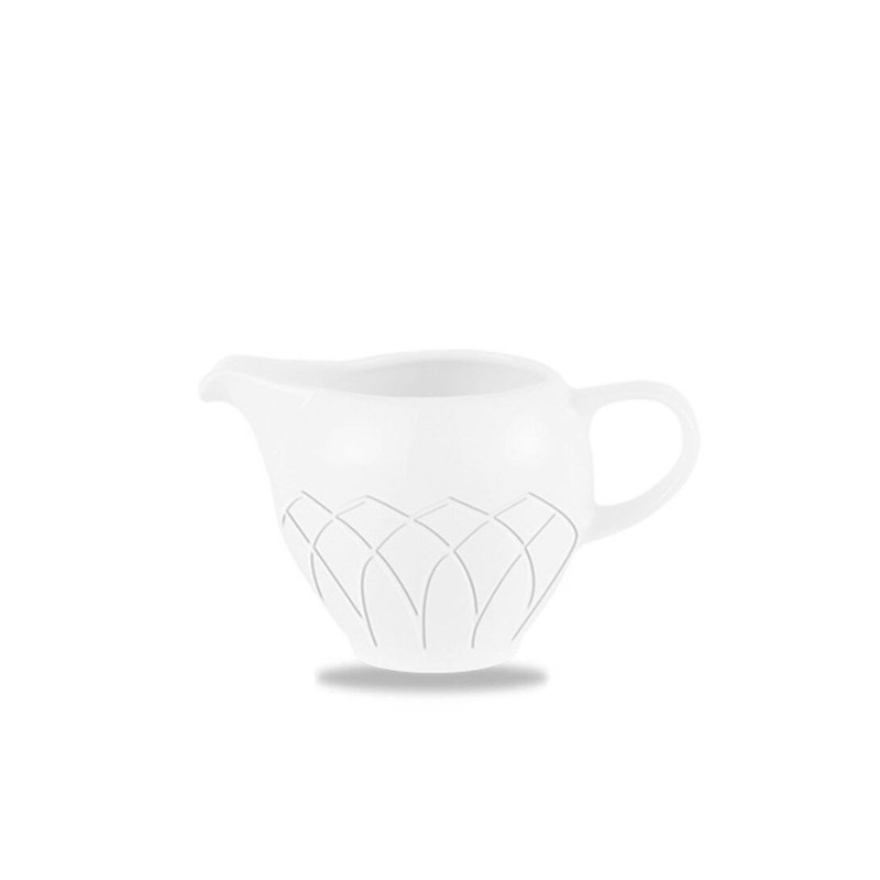 Kremas ALCHEMY-JARDIN 137.5ml