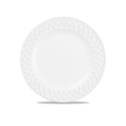 Šķīvis ALCHEMY-JARDIN ø16.5cm