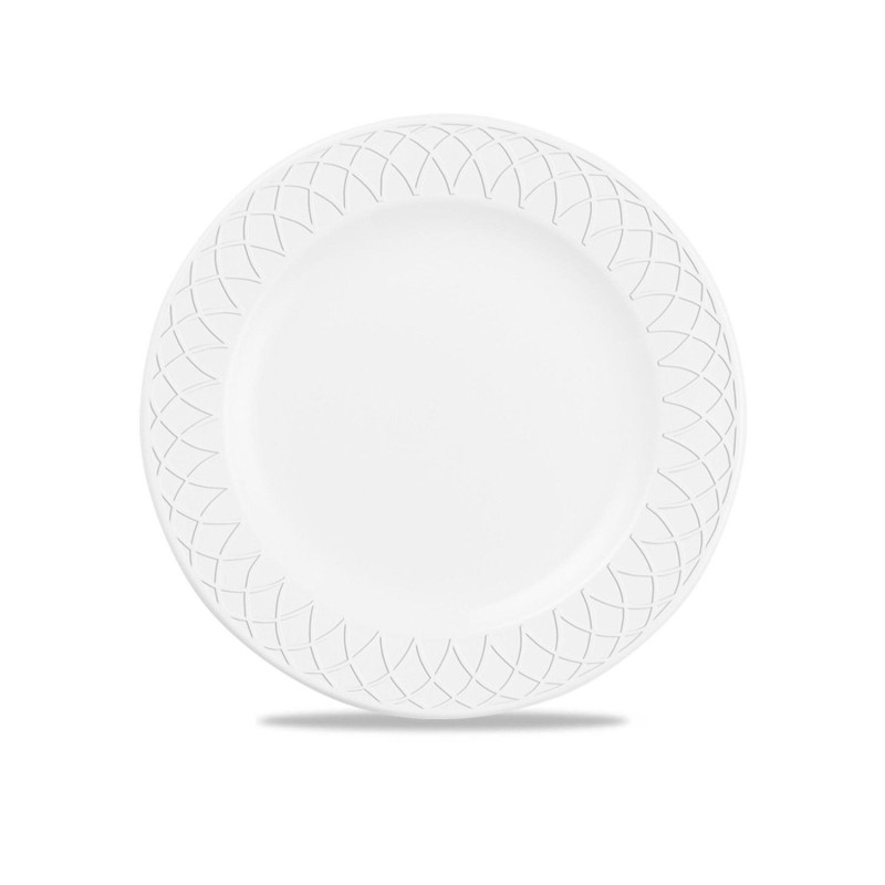 Тарелка алхимии-ярдина Ø 16,5 см