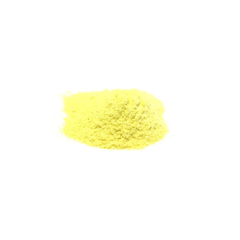 Saldytų bulvių kvapiųjų medžiagų mišinys 500 g