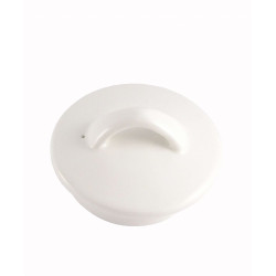 Teapot lid ALCHEMY-JARDIN...