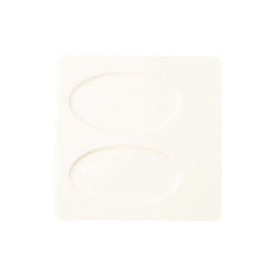 Šķīvis ANGELICA ø30cm