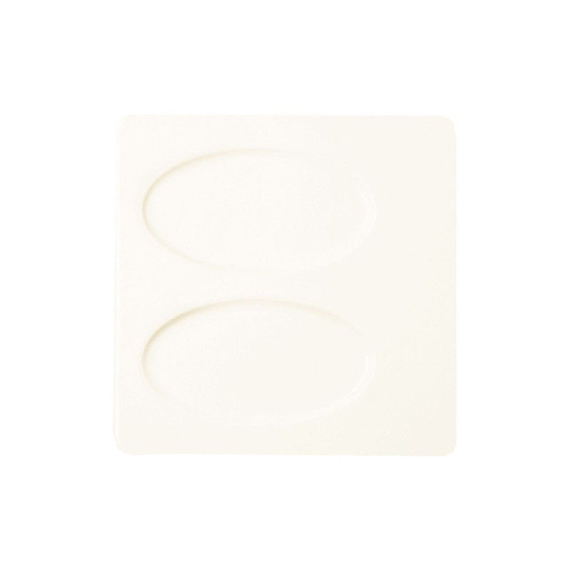 Пластина Анжелика Ø30см