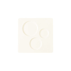 Šķīvis ALL SPICE CHIVES...