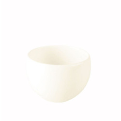 Rūgštis ALL SPICE CHILLI...