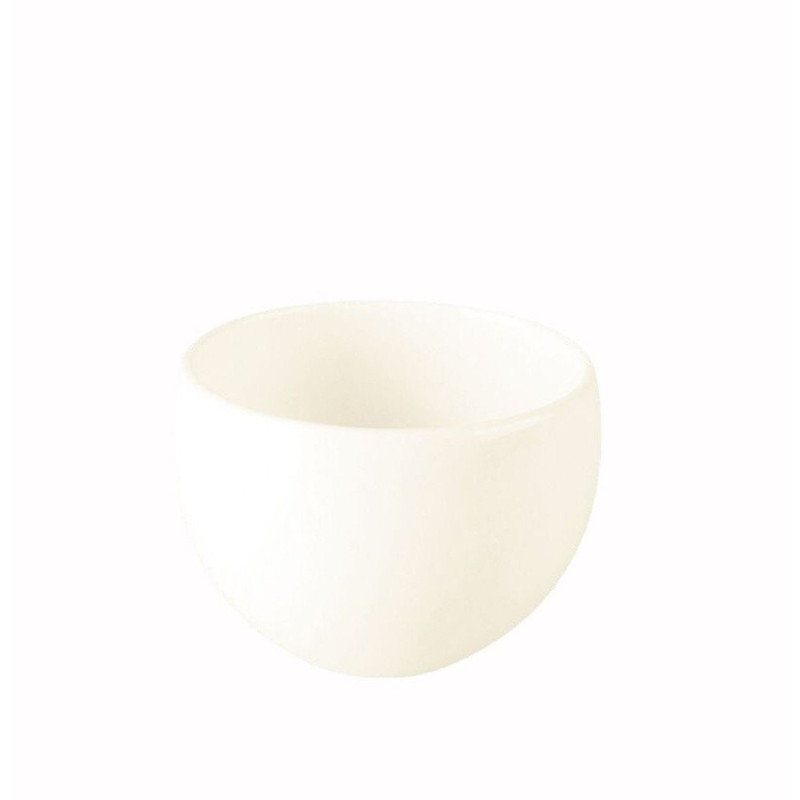 Leht ALL SPICE CHILLI 180 ml