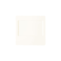 Taldrik KÕIK VÜRTSID SEESAM...