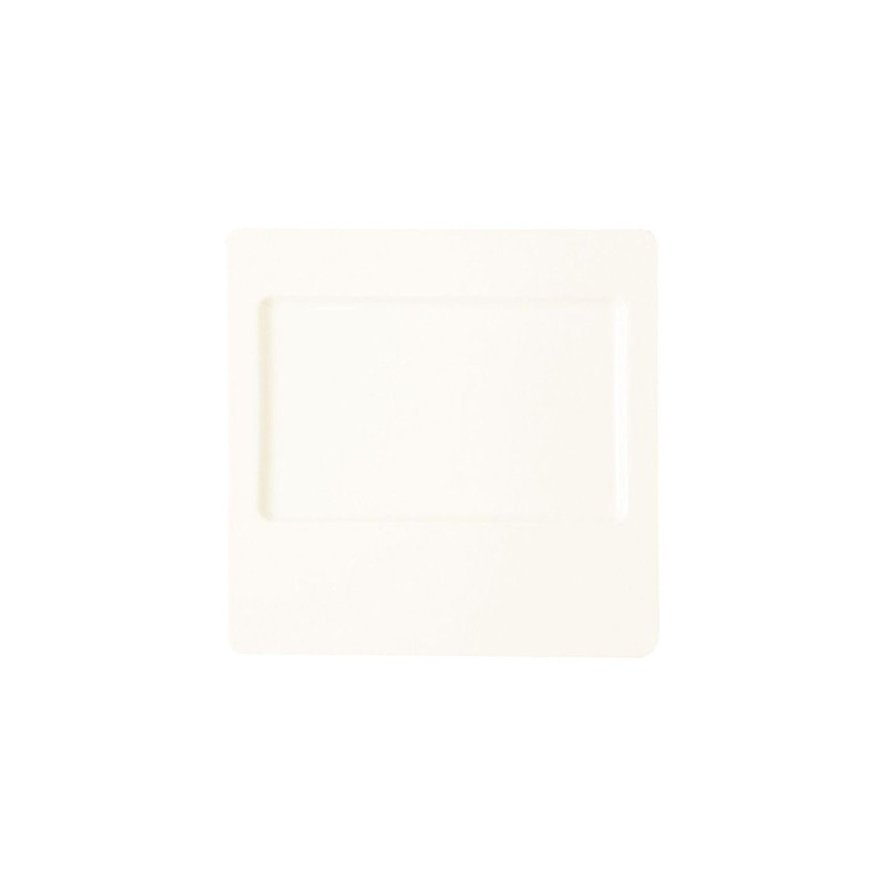 Šķīvis ALL SPICE SESAME 19x19cm