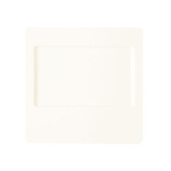 Šķīvis ALL SPICE SESAME...