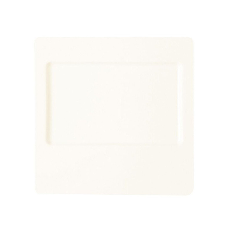 Taldrik KÕIK VÜRTSID SEESAM 30x30cm