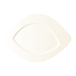 Liukne ovaalne ALL SPICE...