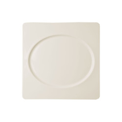 Vesi, millel on ovaalne...