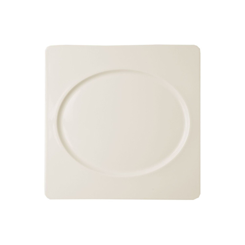 Vesi, millel on ovaalne alus ALL SPICE PEPERMINT 30x30cm