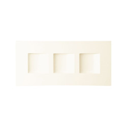 Kolme jaotusega sulam,...